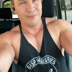 brentallenphoto OnlyFans Leaked Photos and Videos 

 profile picture