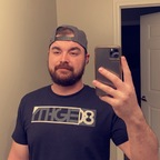 Brent Curtis brentcurtis96 Leaks OnlyFans 

 profile picture