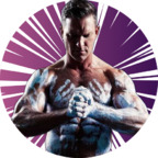 brentrayfraserxxx (Brent Ray Fraser ~ Top 1%) free OnlyFans Leaked Content 

 profile picture