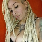 Onlyfans leaked bresh 

 profile picture