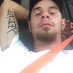 bret1223 (Bret1224) OnlyFans Leaked Pictures and Videos 

 profile picture