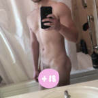 Download brett4you OnlyFans videos and photos for free 

 profile picture