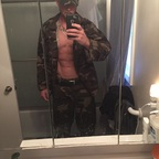 Free access to @brett6111 Leaked OnlyFans 

 profile picture