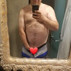 brett_uncut (Brett) OnlyFans content 

 profile picture