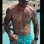 brettbrooklyn (Brett Brooklyn) OnlyFans Leaked Pictures and Videos 

 profile picture