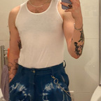 Free access to @brettmarshall Leak OnlyFans 

 profile picture