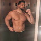 brettmorseolyonlyfans (Brett Morse OLY) free OnlyFans content 

 profile picture