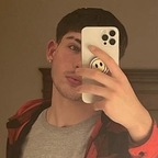 Download brettyboy04 OnlyFans content for free 

 profile picture