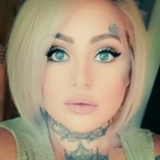 Free access to brextynluv84 Leaks OnlyFans 

 profile picture