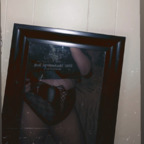 Onlyfans leaks brexxbby 

 profile picture