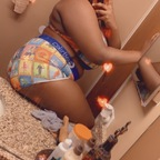 Onlyfans leaked brezzybre 

 profile picture