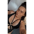 Free access to bri.ellleee0x Leaked OnlyFans 

 profile picture