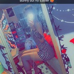 Bri bri.tha.brat Leaks OnlyFans 

 profile picture