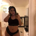 bri3400 (Bri Valencia 🥵) free OnlyFans Leaks 

 profile picture