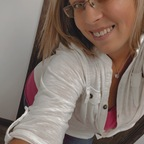bri4fun (Brii💙) OnlyFans Leaks 

 profile picture