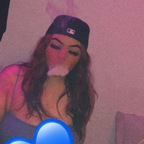 Onlyfans leaked bri710 

 profile picture