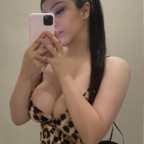 bri9000 OnlyFans Leak 

 profile picture