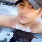 Free access to bri9722 Leaked OnlyFans 

 profile picture
