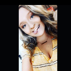 Onlyfans leaks bri_babeee 

 profile picture
