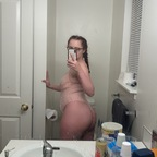 Onlyfans leaks bri_baby_00 

 profile picture