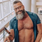 bri_savagedaddy (Bri_SavageDaddy) free OnlyFans content 

 profile picture