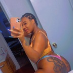 briaastacks OnlyFans Leaked 

 profile picture