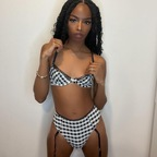 Free access to (@brialove) Leak OnlyFans 

 profile picture