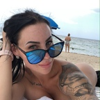Onlyfans leaks briamia 

 profile picture