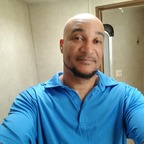 brian OnlyFans Leaked 

 profile picture