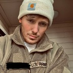 brian2fly2die (Brian) OnlyFans Leaks 

 profile picture