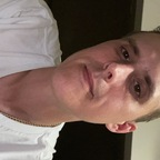 Free access to (brian982013) Leak OnlyFans 

 profile picture