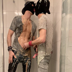 brian_and_dylan OnlyFans Leaked 

 profile picture
