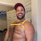 brian_thickbear (Brian_thickbear) free OnlyFans content 

 profile picture