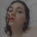 Briana Angel (@briana_angel) Leak OnlyFans 

 profile picture