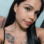 brianaalvarez02 (Briana Alvarez) OnlyFans content 

 profile picture