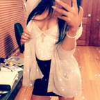 brianababyxx (Baby.B_xx) OnlyFans Leaked Videos and Pictures 

 profile picture