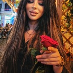 brianahailey OnlyFans Leak 

 profile picture