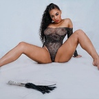 Briana Monique (@brianamoniquefree) Leak OnlyFans 

 profile picture