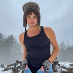 Brian Batesy brianbatesy Leaks OnlyFans 

 profile picture