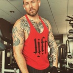 Download brianbigcock OnlyFans content for free 

 profile picture