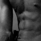 brianblackk (Brian Black) free OnlyFans Leaks 

 profile picture