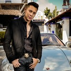 Brian Calderon @briancaldron Leaks OnlyFans 

 profile picture