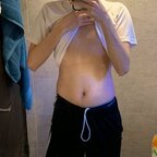 brianchang1111 (公館112研究生) OnlyFans content 

 profile picture