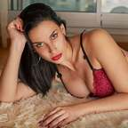 Free access to brianitaaromero Leaks OnlyFans 

 profile picture