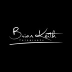 Brian Keith Foto Uncut briankeithfoto1 Leaks OnlyFans 

 profile picture