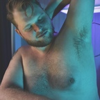 BrianKevin (briankevins) Leaks OnlyFans 

 profile picture