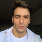 Download brianmartlo OnlyFans leaks for free 

 profile picture