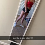 Download brianna.gayle OnlyFans videos and photos for free 

 profile picture
