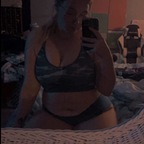 Bri brianna.grace Leak OnlyFans 

 profile picture