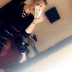 Bri (@brianna17) Leaked OnlyFans 

 profile picture